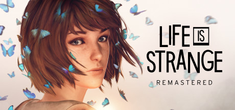 Life is Strange: Remastered