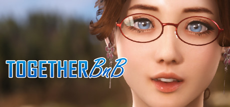 Together BNB